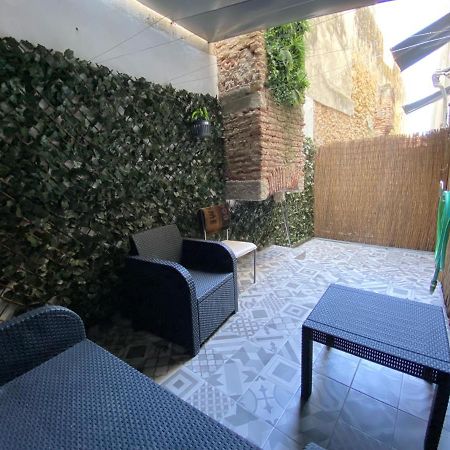 Inn Lisbon, Alfama Fado Studio Экстерьер фото