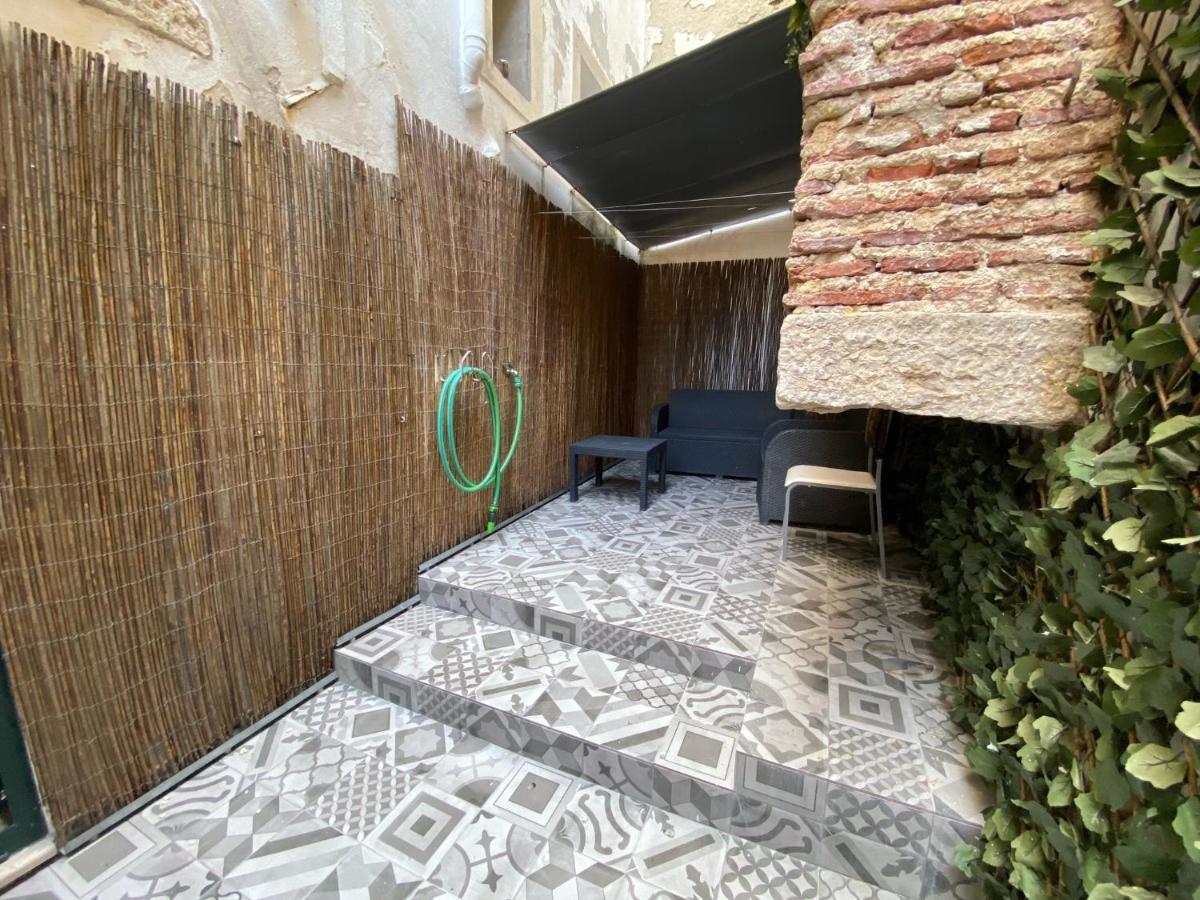 Inn Lisbon, Alfama Fado Studio Экстерьер фото