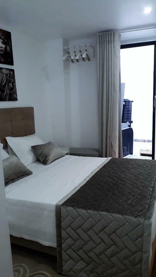 Inn Lisbon, Alfama Fado Studio Экстерьер фото