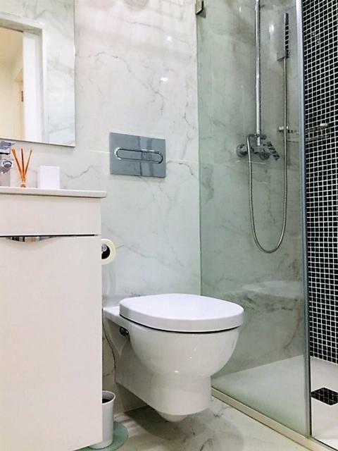 Inn Lisbon, Alfama Fado Studio Экстерьер фото
